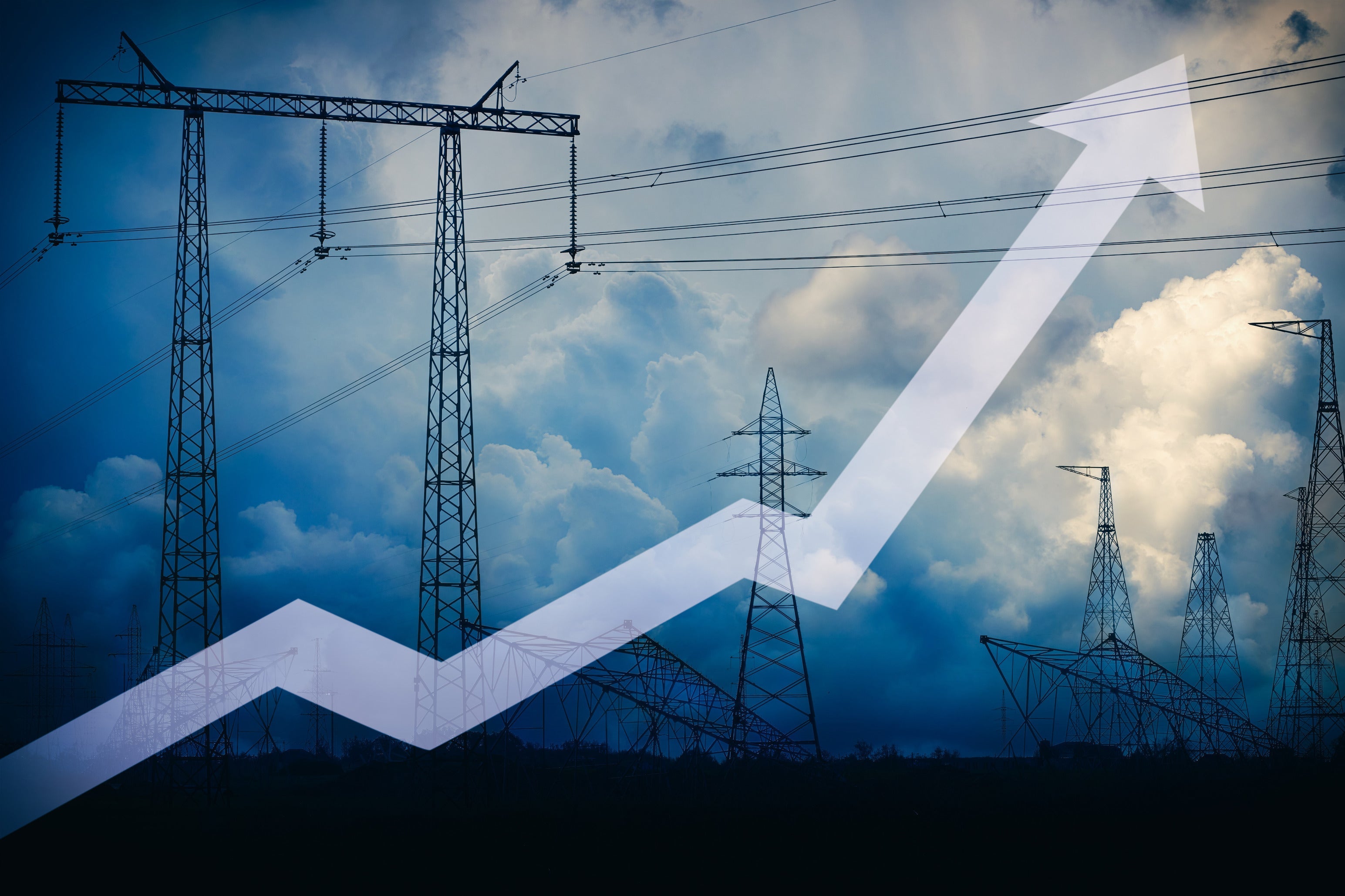 Grow Light Electricity Cost Calculator