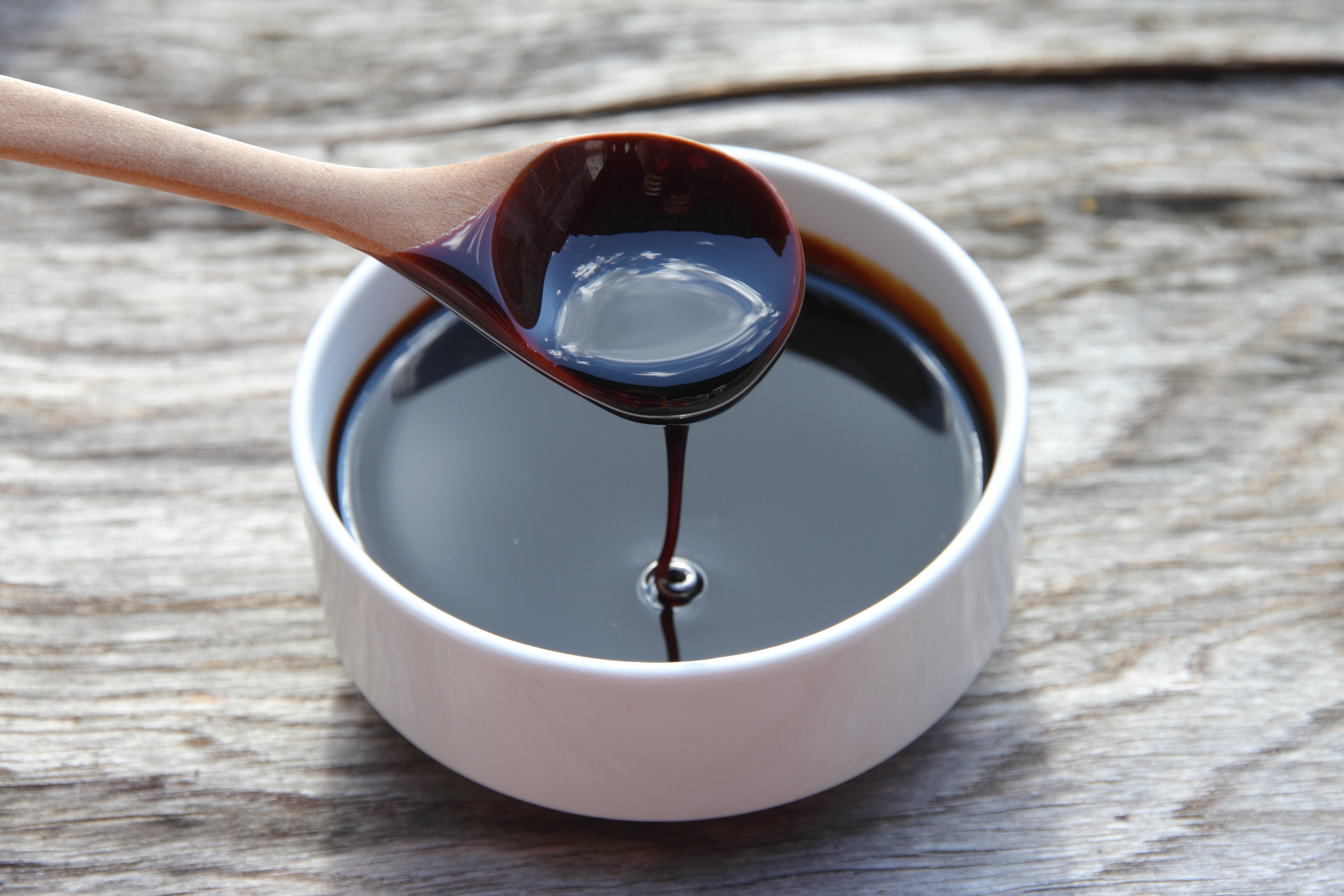 Molasses as a Fertilizer for Cannabis