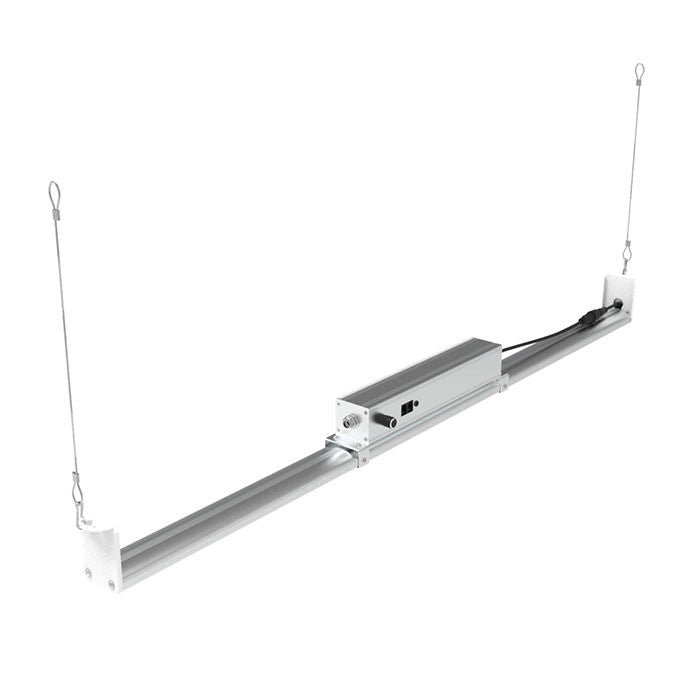 Mammoth Lighting Multi-Use 100 Watt LED Grow Light Bar