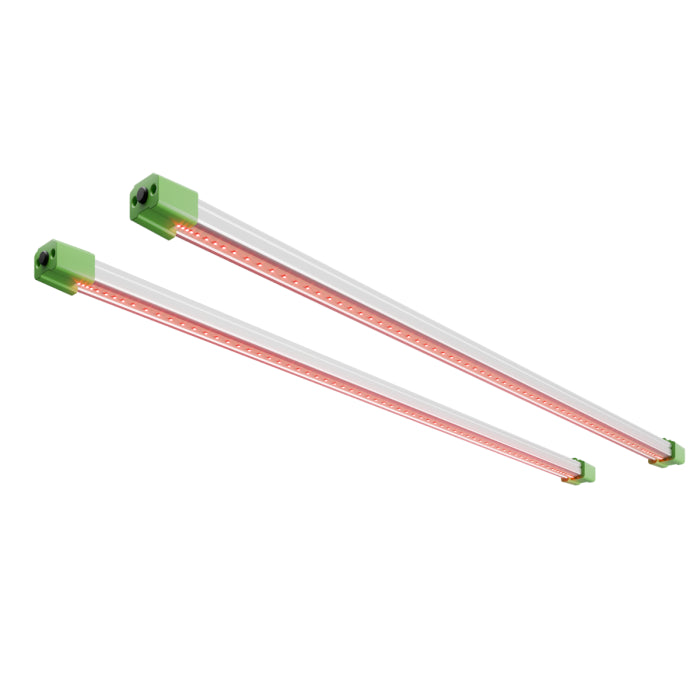 Mars Hydro Adlite IR30 Supplemental Infrared Light Bars (2-Pack)