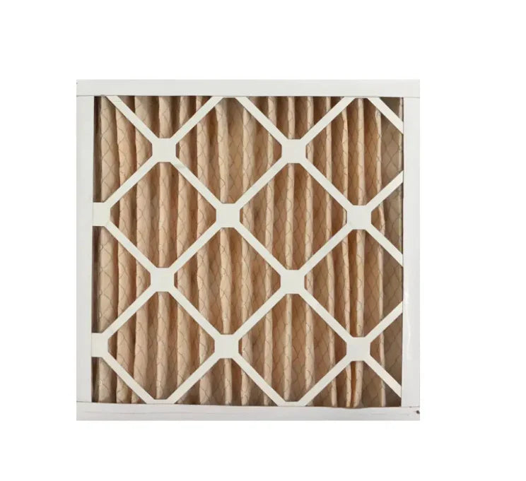 Anden Replacement MERV 11 Air Filter