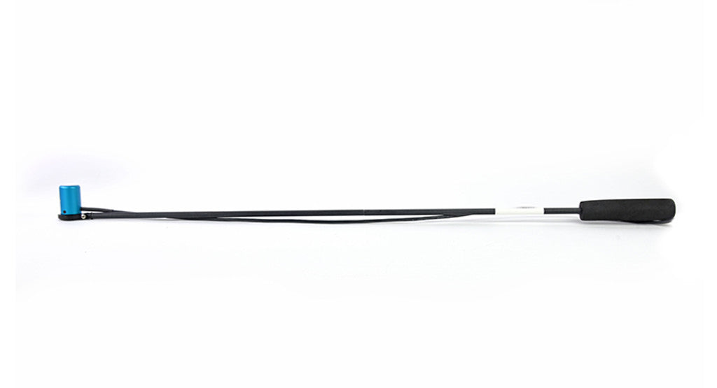 Apogee Telescopic Sensor Wand