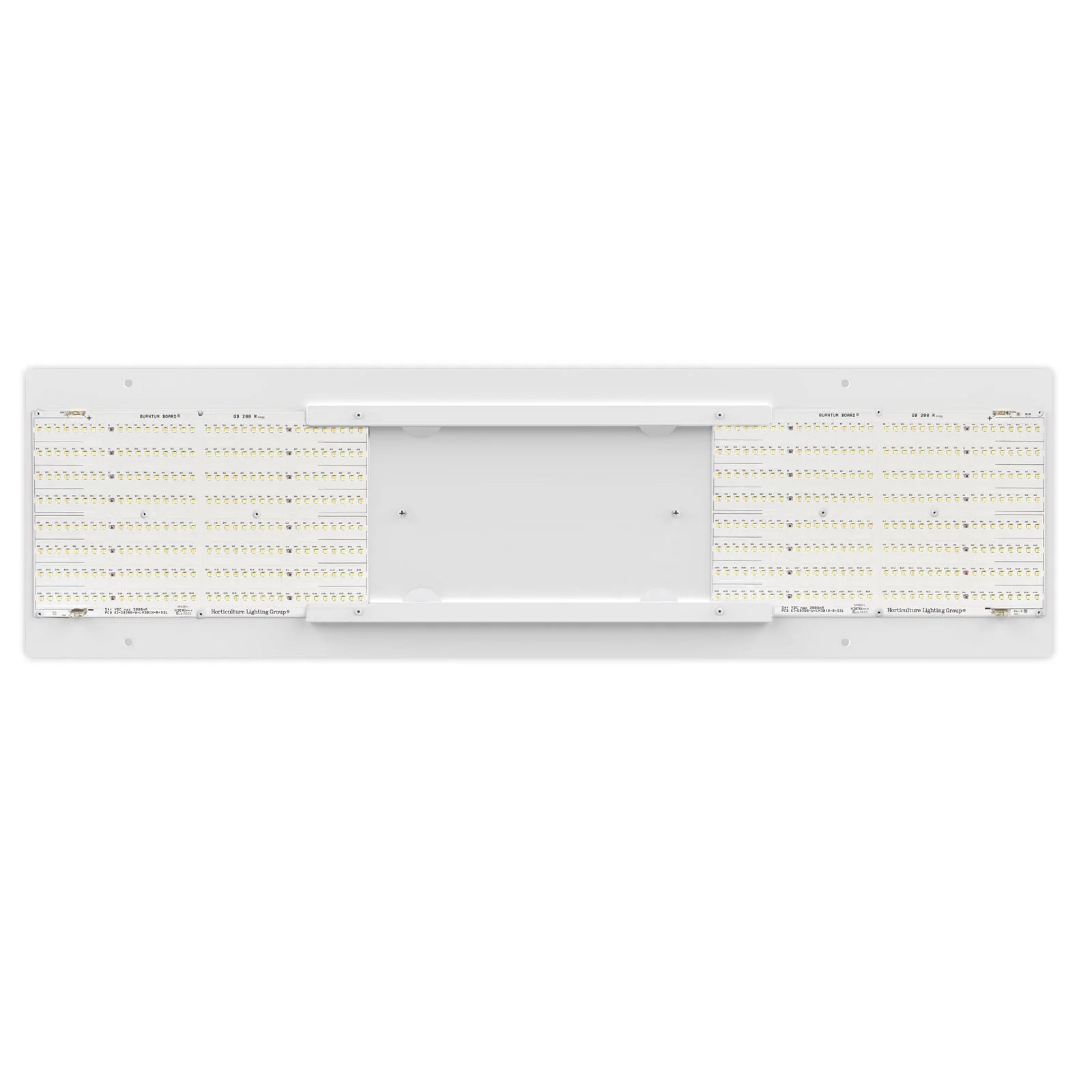 HLG 250 Veg Pro LED Grow Light