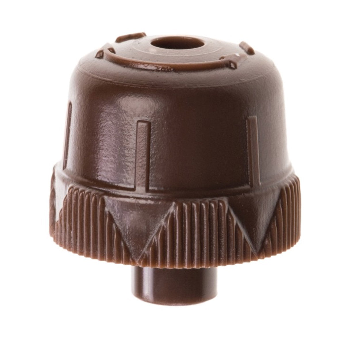 Replacement Brown Cap for Blumat Tropf Sensor