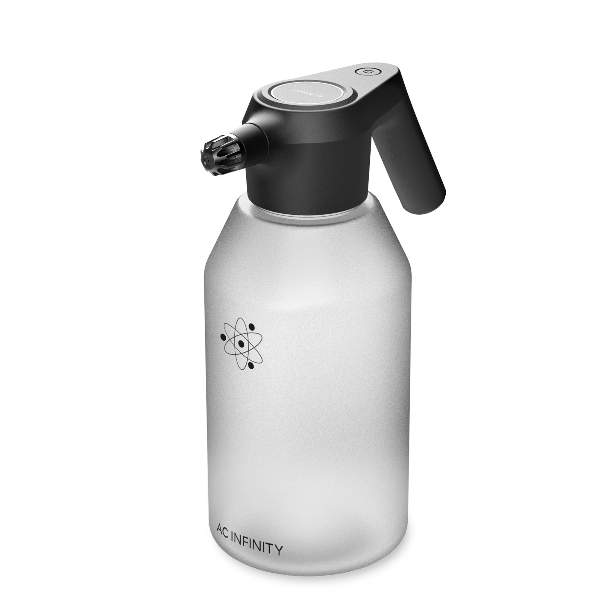 AC Infinity Powered Water Spray Bottle