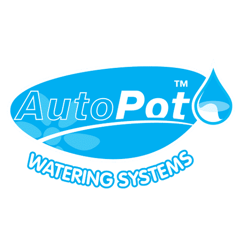  AutoPot