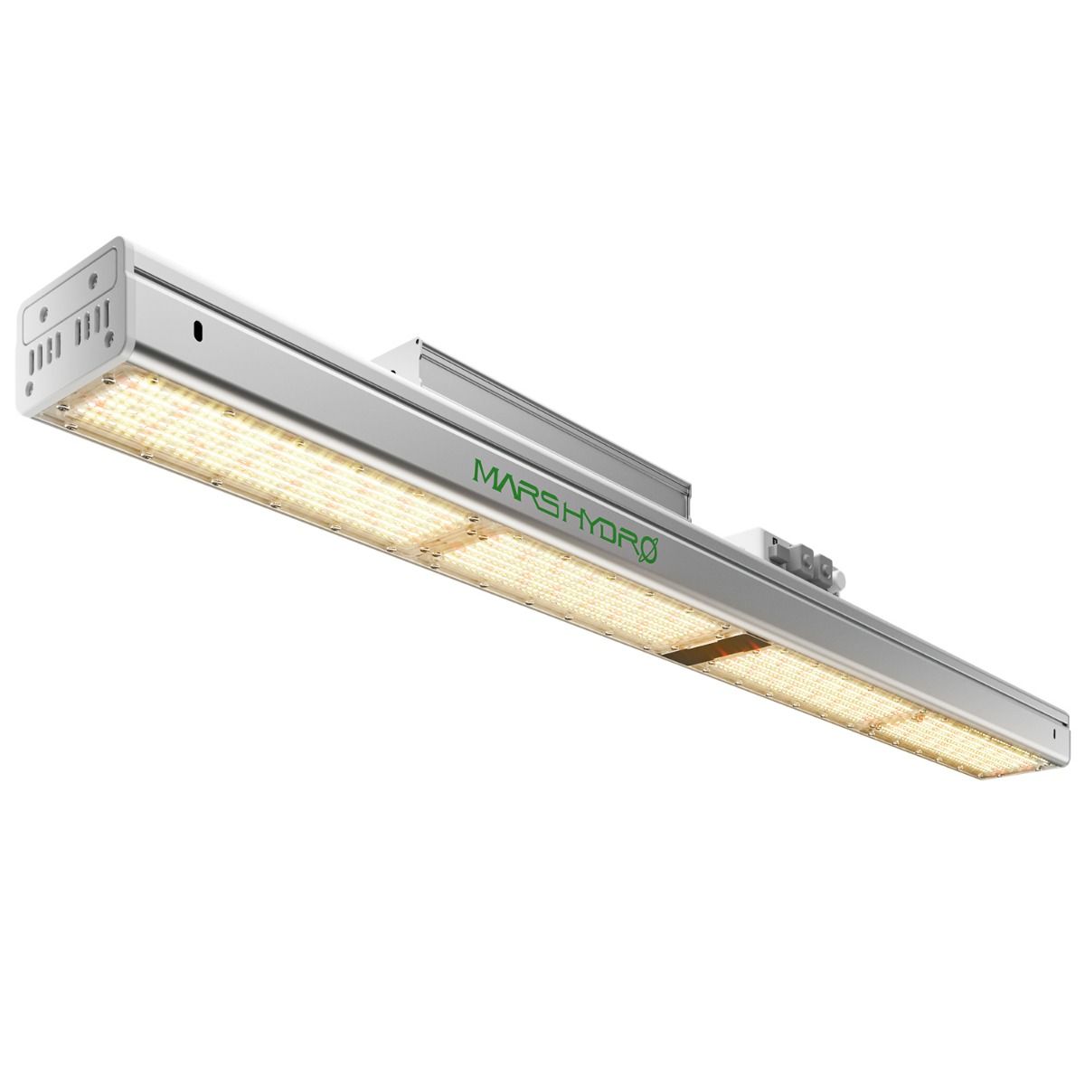 Mars Hydro SP 3000 BridgeLux Greenhouse LED Lights