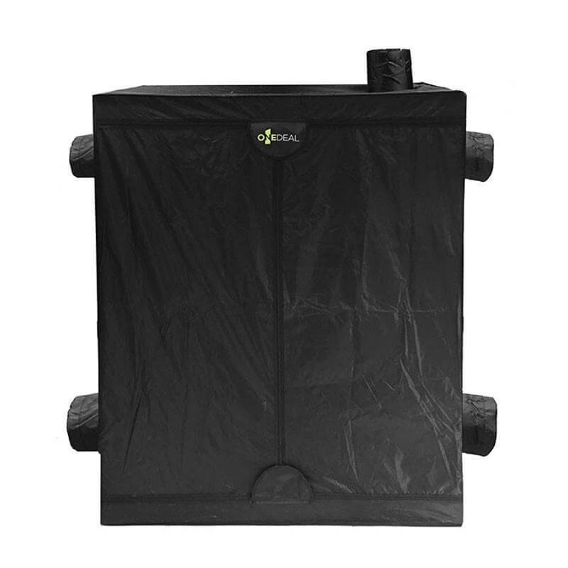 2x4 OneDeal Indoor Grow Tent - OneDeal Grow Tents - Happy Hydro