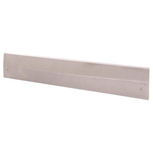 CenturionPro Bed Bar Blade for Original, Silver Bullet, Gladiator