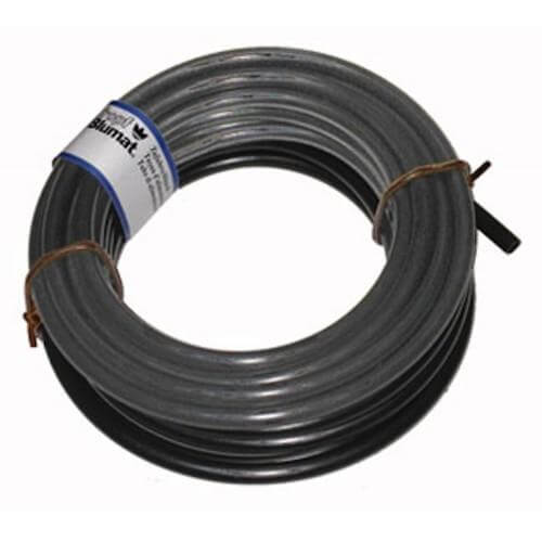 Blumat 8mm Tubing for Supply Lines, Standard 23ft - Blumat - Happy Hydro