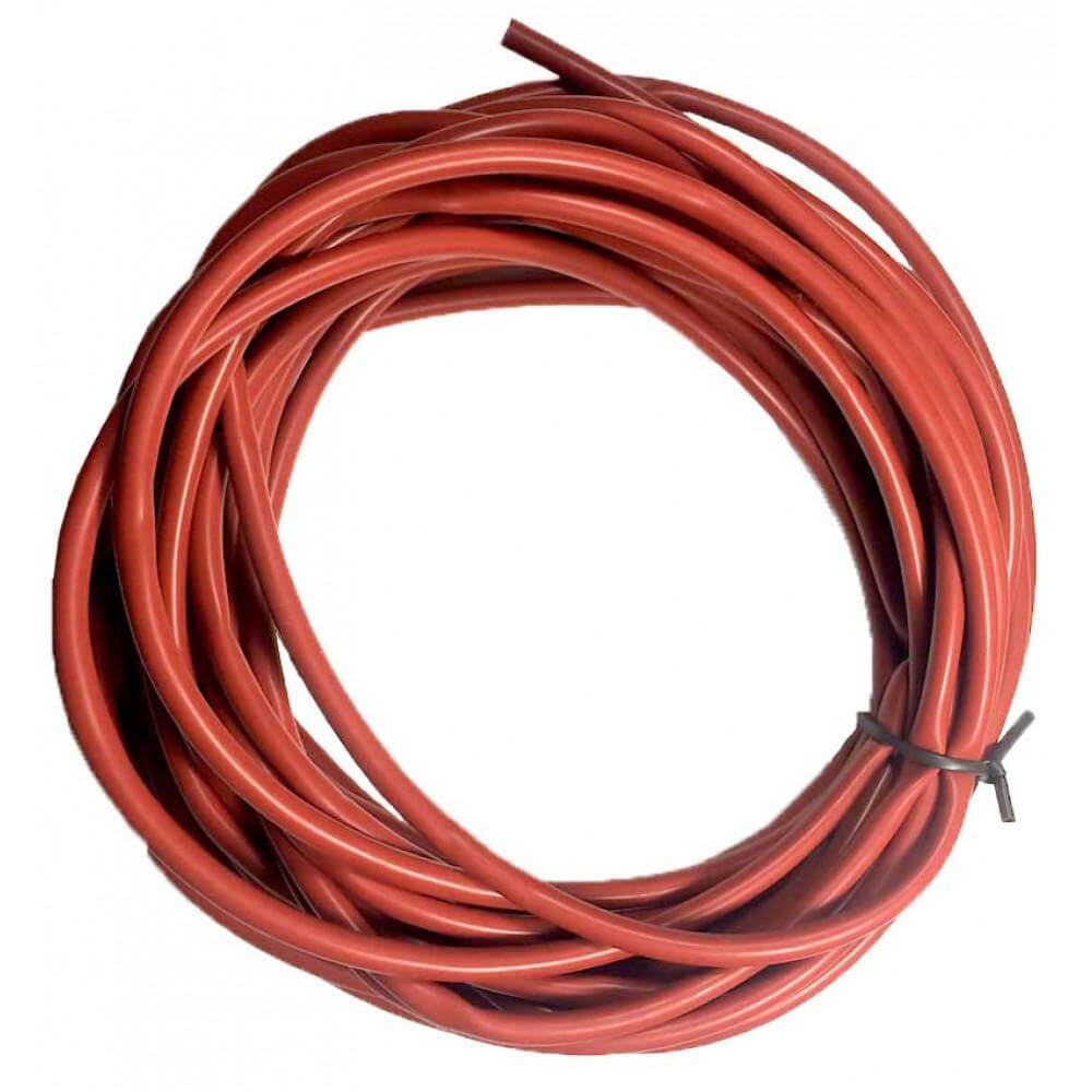 Blumat Superflex 8mm Tubing for Supply Lines, 25ft - Blumat - Happy Hydro