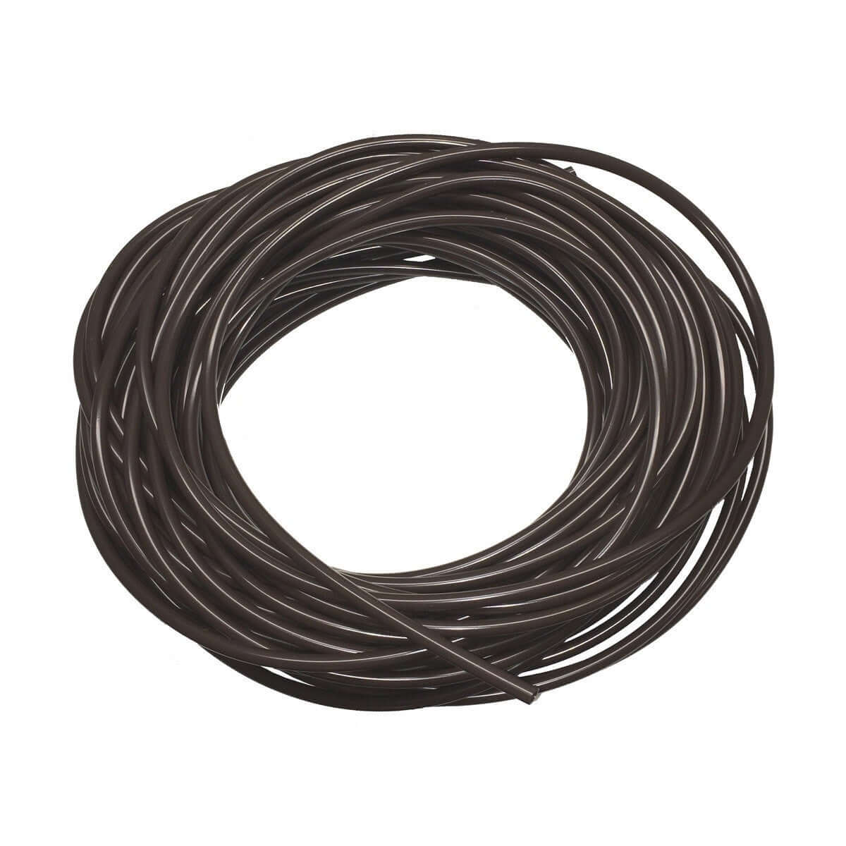 Blumat Superflex 8mm Tubing, Brown 100ft - Blumat - Happy Hydro