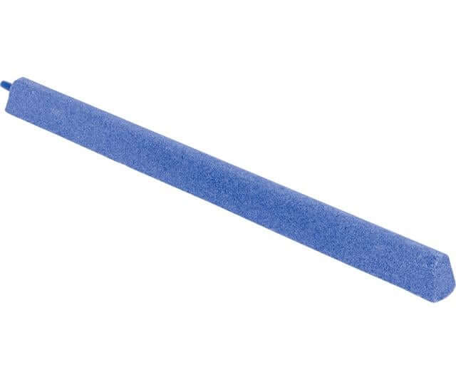 Active Aqua Long Air Stone, 12 Inch - Active Aqua - Happy Hydro