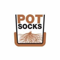 AutoPot PotSocks - AutoPot - Happy Hydro