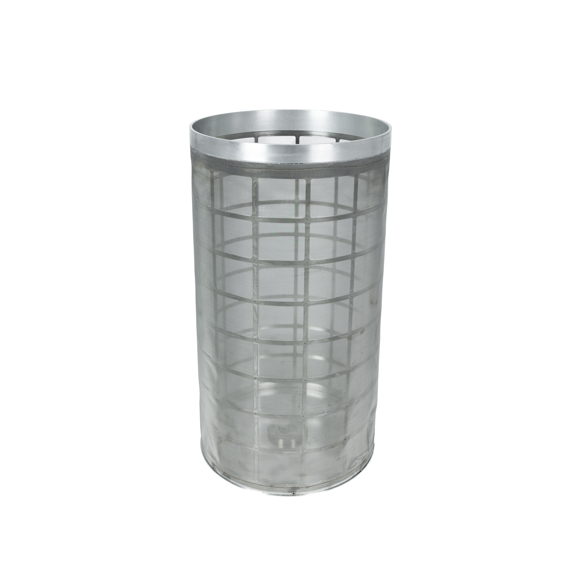 CenturionPro DBT Model 2 Kief Tumbler