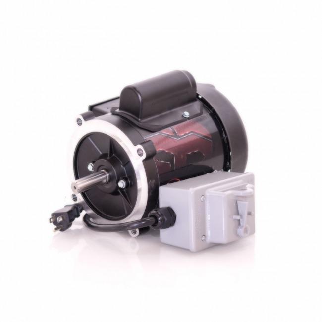 Motor for CenturionPro Trimmers