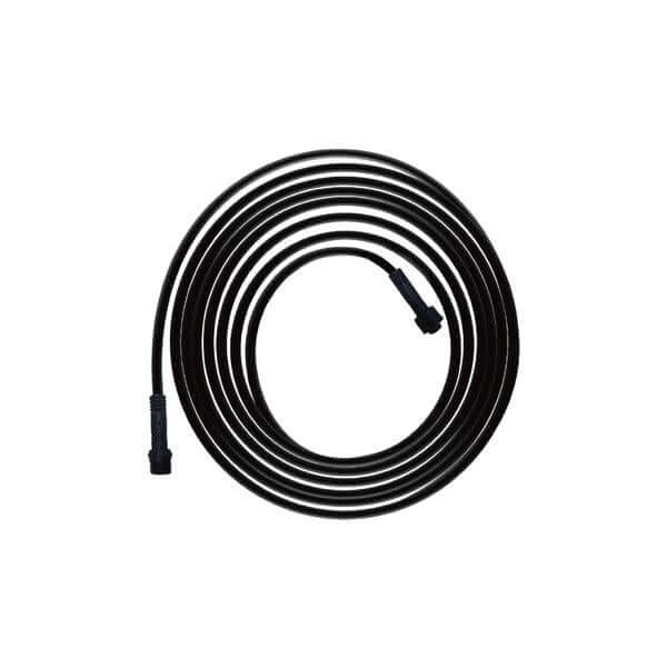 TrolMaster Aqua-X 16ft Extension Cable for WCS-1 ECS-6 - TrolMaster - Happy Hydro