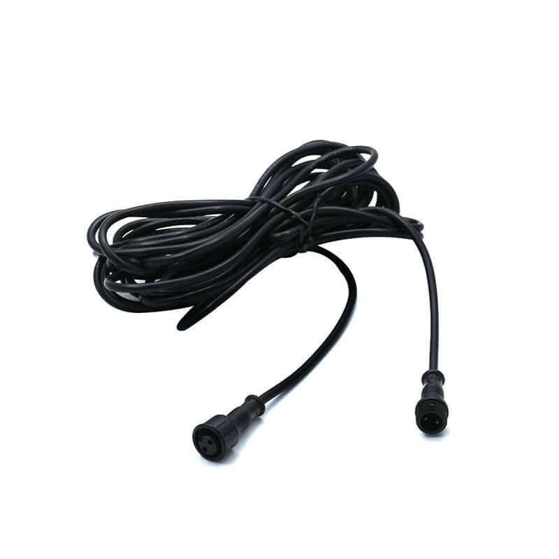 TrolMaster Aqua-X Touch Spot Extension Cable - TrolMaster - Happy Hydro